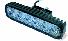 werklamp, looplamp, ledlamp, werk lamp, loop lamp, led lamp