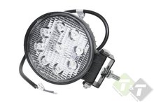 werklamp, looplamp, ledlamp, werk lamp, loop lamp, led lamp