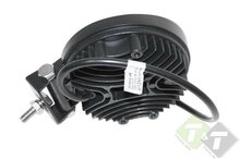 werklamp, looplamp, ledlamp, werk lamp, loop lamp, led lamp