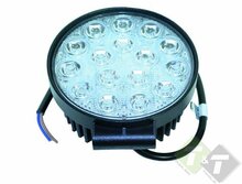 werklamp, looplamp, ledlamp, werk lamp, loop lamp, led lamp