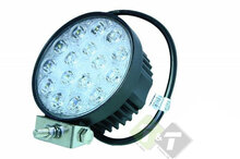 werklamp, looplamp, ledlamp, werk lamp, loop lamp, led lamp