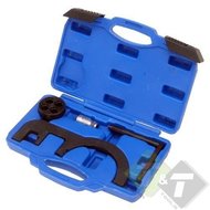 afstelset, blokkeerset, nokkenas, krukaspoelietimingset bmw, bmw timingset, tijdafstel set, tijdafstel set, timing set, blokkee