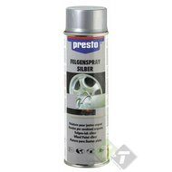 presto velgenlak, spuitbus, spuitbussen, spray