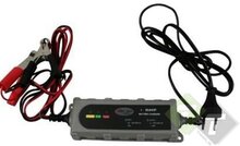 acculader, batterijlader, druppelaar, acculader, baterijlader, lader, laadapparaat, accu lader, batterij lader