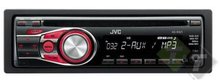 autoradio, radio, cd speler, auto radio, cdspeler