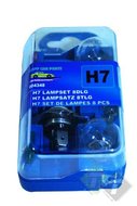 h7 lampset, h7 lamp, autolamp h7, lamp h7, koplamp, autolamp, lampen