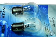 remlicht, achterlicht autolamp, auto lamp, auto elektra, autoverlichting, auto verlichting, led autolamp, steeklamp, steek la