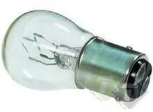 remlicht, achterlicht autolamp, auto lamp, auto elektra, autoverlichting, auto verlichting, led autolamp, steeklamp, steek la