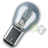  remlicht, achterlicht  autolamp, auto lamp, auto elektra, autoverlichting, auto verlichting, led autolamp, steeklamp, steek la