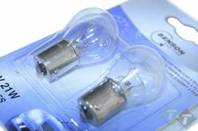 remlicht, achterlicht autolamp, auto lamp, auto elektra, autoverlichting, auto verlichting, led autolamp, steeklamp, steek la