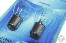 remlicht, achterlicht autolamp, auto lamp, auto elektra, autoverlichting, auto verlichting, led autolamp, steeklamp, steek la