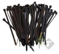 kabelbinders, cable ties, kabelbinders, kabel binder, bundelband