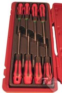 torx shroevendraaierset, torx schroevendraaiers, torx shroeven draaier, torx, schroevendraaier