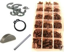 borgclip assortiment, borgclippen, borgclipset, borg clippen, borg clip