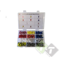 autoclipset, toyota, suzuki, lexus, autoclips, autoclip, autoclips assortiment, autoclips set, autoclipset