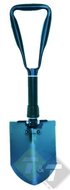 schep opklapbaar multifunctie, schep, schop, pioneerschop, pioneer schop