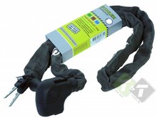 kettingslot, fietsslot, motorslot, slot, ketting slot