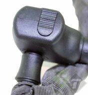kettingslot, fietsslot, motorslot, slot, ketting slot