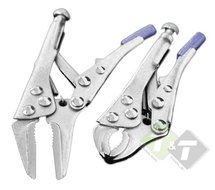 griptangen set, griptang, grip tangen, griptangen, lastang, las tangen, las tang