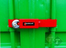 containerslot, container slot, containerlock, containersloten