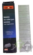 spijkers, nagels, spijker, nagel, spijker 30mm