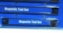 magnetische gereedschapshouder, magneet, magneet houder, houder magnetisch