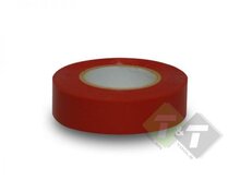 isolatie tape, elektra tape, pvc tape, tape