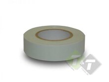 isolatie tape, elektra tape, pvc tape, tape