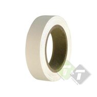 isolatie tape, elektra tape, pvc tape, tape