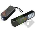 werklamp, werkverlichting, werk lamp, auto lamp, vrachtwagen lamp