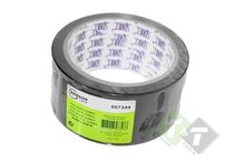 isolatie tape, elektra tape, pvc tape, tape