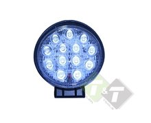werklamp, looplamp, ledlamp, verstraler, werk lamp, loop lamp, led lamp, Werklampen, Werk lampen