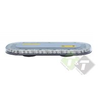 Verlichtingsbalk, Verlichting balk, Verlichtingsset, Verlichting set, Waarschuwingslamp, Waarschuwing lamp, Led lamp, Ledlamp, 