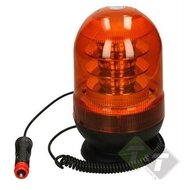 Zwaailamp, Zwaai lamp, Led lamp, Ledlamp, Waarschuwingslamp, Waarschuwing lamp