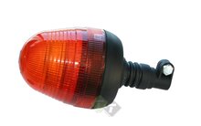 Zwaailamp, Zwaai lamp, Verlichtingsbalk, Verlichting balk, Zwaailampen, Zwaai lampen, Ledlamp, Led lamp, Waarschuwingslamp, Waa