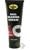 Kogellagervet, Kogellager vet, Kogel lager vet, Lagervet, Lager vet, Ball bearing grease