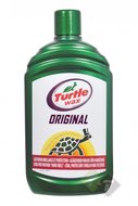 autowax, motorwax, turtlewax, auto wax, turtle wax, poetsmiddel