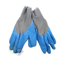 werkhandschoen, werkhandschoenen, monteurshandschoen, handschoen, handschoenen, werkhandschoenen kopen, monteurs handschoenen, 