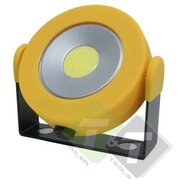 werklamp, looplamp, ledlamp, verstraler, werk lamp, loop lamp, led lamp, led werklamp, werklamp led