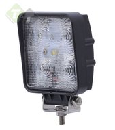werklamp, looplamp, ledlamp, verstraler, werk lamp, loop lamp, led lamp, Werklampen, Werk lampen