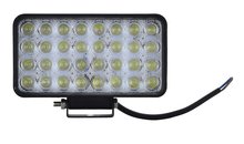 werkverlichting, werklamp, werk lampen, uitvoerlamp, autolamp, tractorlamp, vrachtwagenlamp, achteruitrijverlichting, 12 volt,