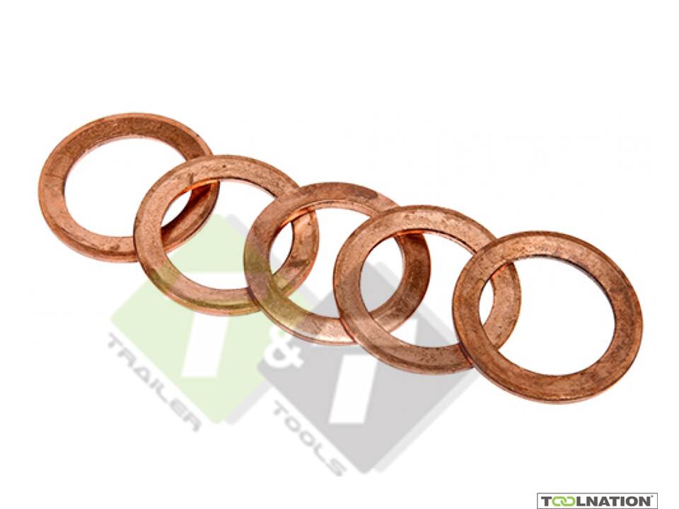 Fabel Broers en zussen repertoire Zoekt u een Koperen ringen set ? sluitringen 80 dlg, afdichtring, ringen. Fabel Broers en zussen repertoire Zoekt u een Koperen ringen set ? sluitringen 80 dlg, afdichtring, ringen.