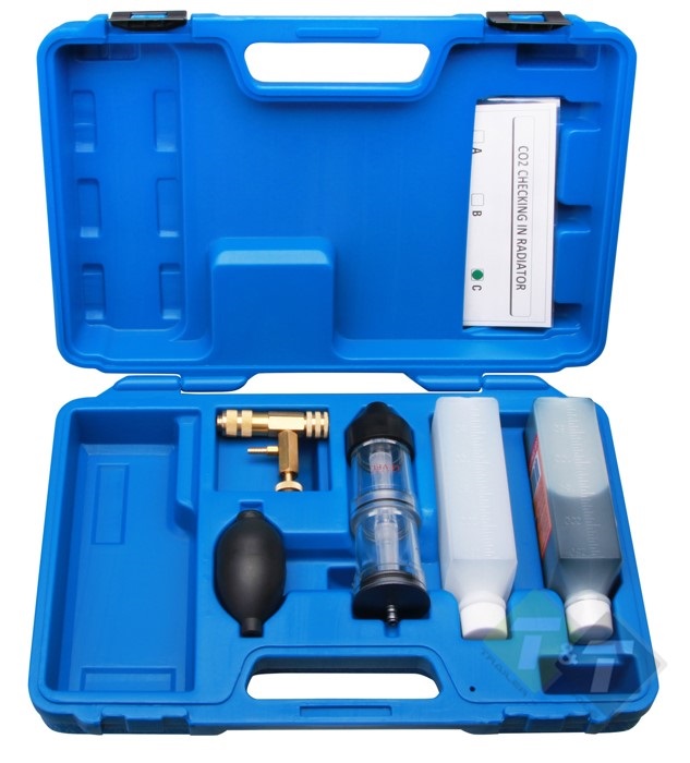 cilinder lekkage tester, cilinder lekkage testers, leak tester