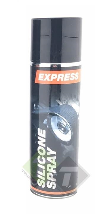 express siliconenspray, siliconenspray, silicone spray, siliconen spray, spray