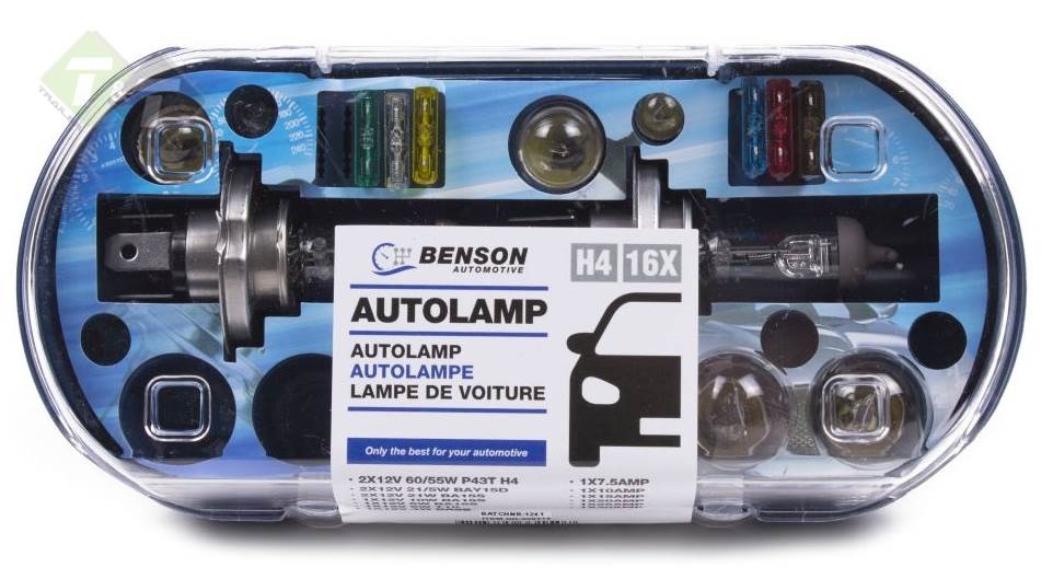 h4 lampset, h4 lamp, autolamp h4, lamp h4, koplamp, autolamp, lampen