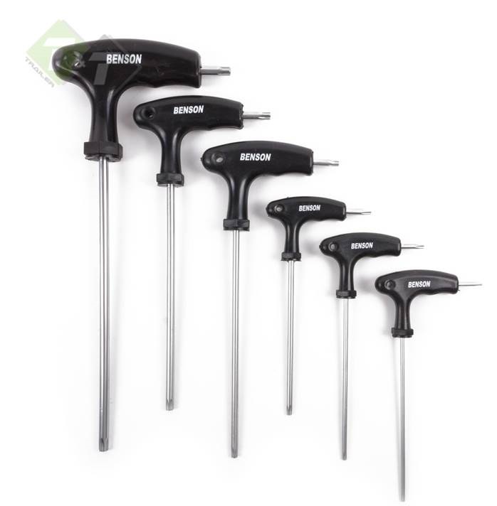 Torxsleutel, Torxdoppen, Torxdop, Torx doppen, Torx dop, Doppenset, Doppendoos, Doppen set, Doppen doos, Dop, Doppen, torx sleu