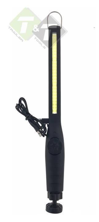 looplamp-loop lamp-zak lamp-zaklampen-led straler-buigbare lamp-trailerandtools