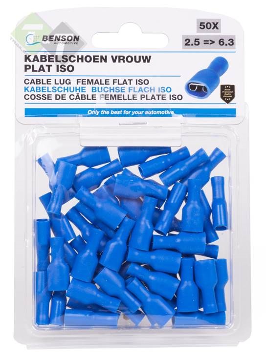 amp stekker, kabelschoen, kabelschoenen, kabelschoentjes, kabel schoenen, kabel schoen