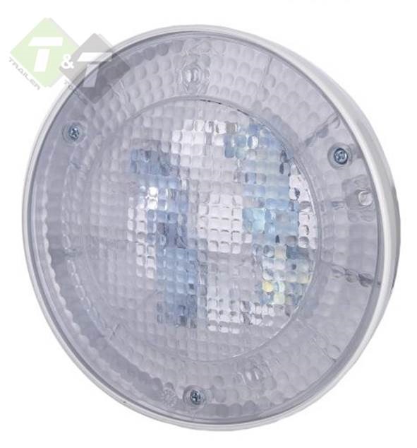 Interieur verlichting rond - 170 mm - Interieurlamp - Binnenverlichting