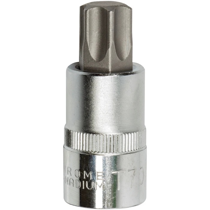 T25 torx bit dop torxbit, torxdop , t 25